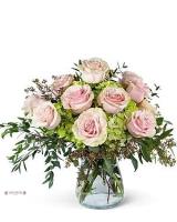 Browne's Florist & Flower Delivery image 2